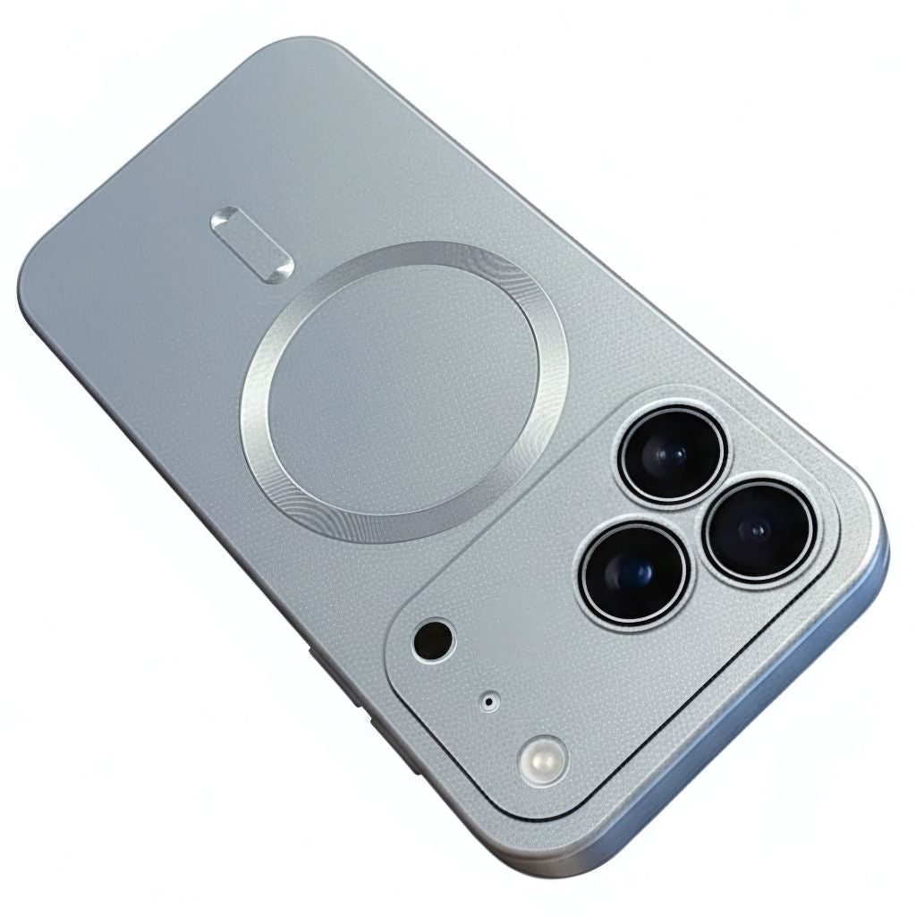 MagCase Slim+