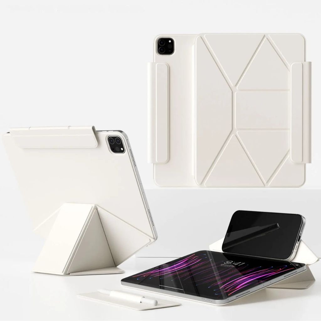 FolioCase Dynamic