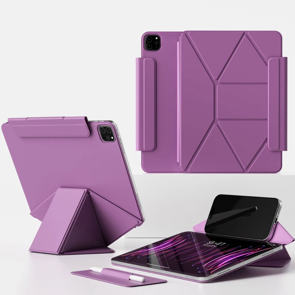 FolioCase Dynamic