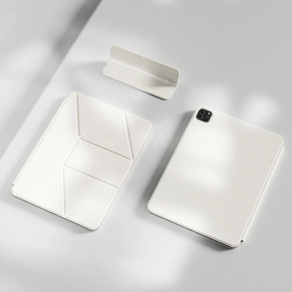 FolioCase Dynamic