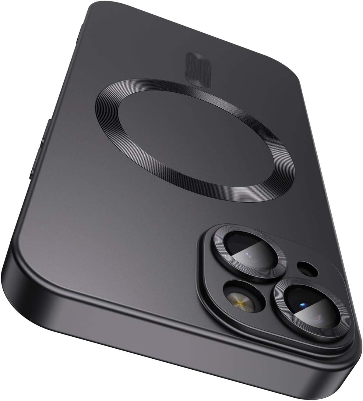 MagCase Slim+