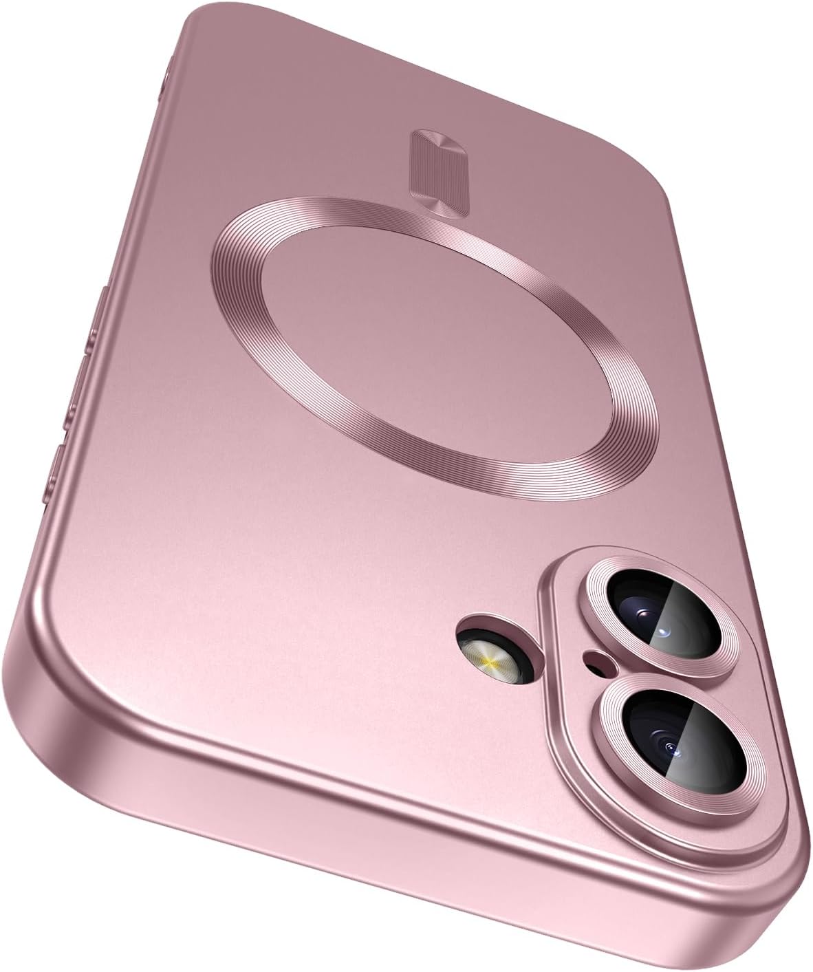 MagCase Slim+
