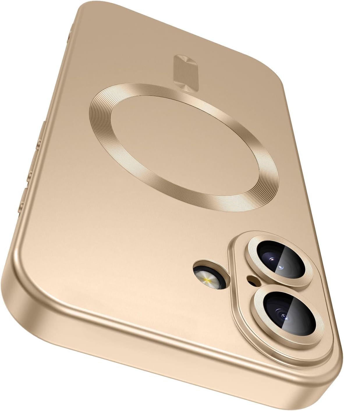 MagCase Slim+
