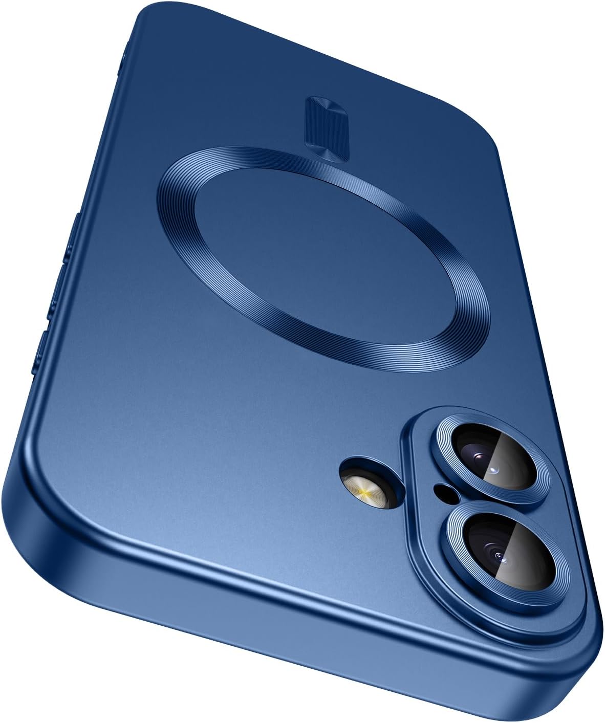 MagCase Slim+