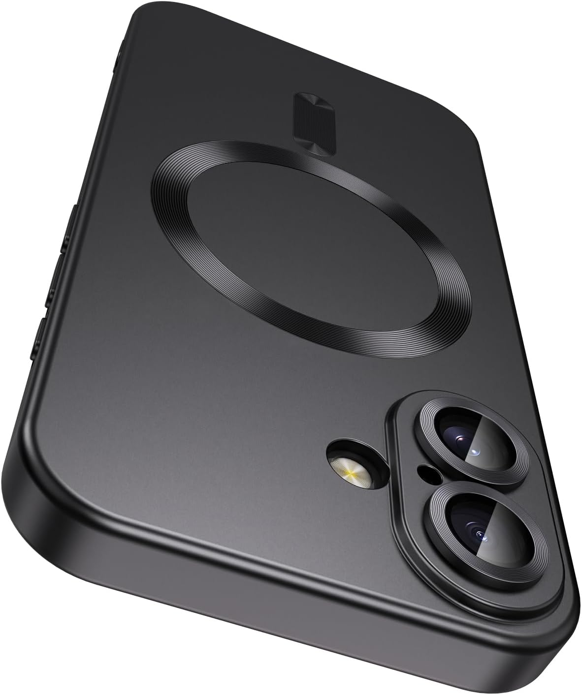 MagCase Slim+
