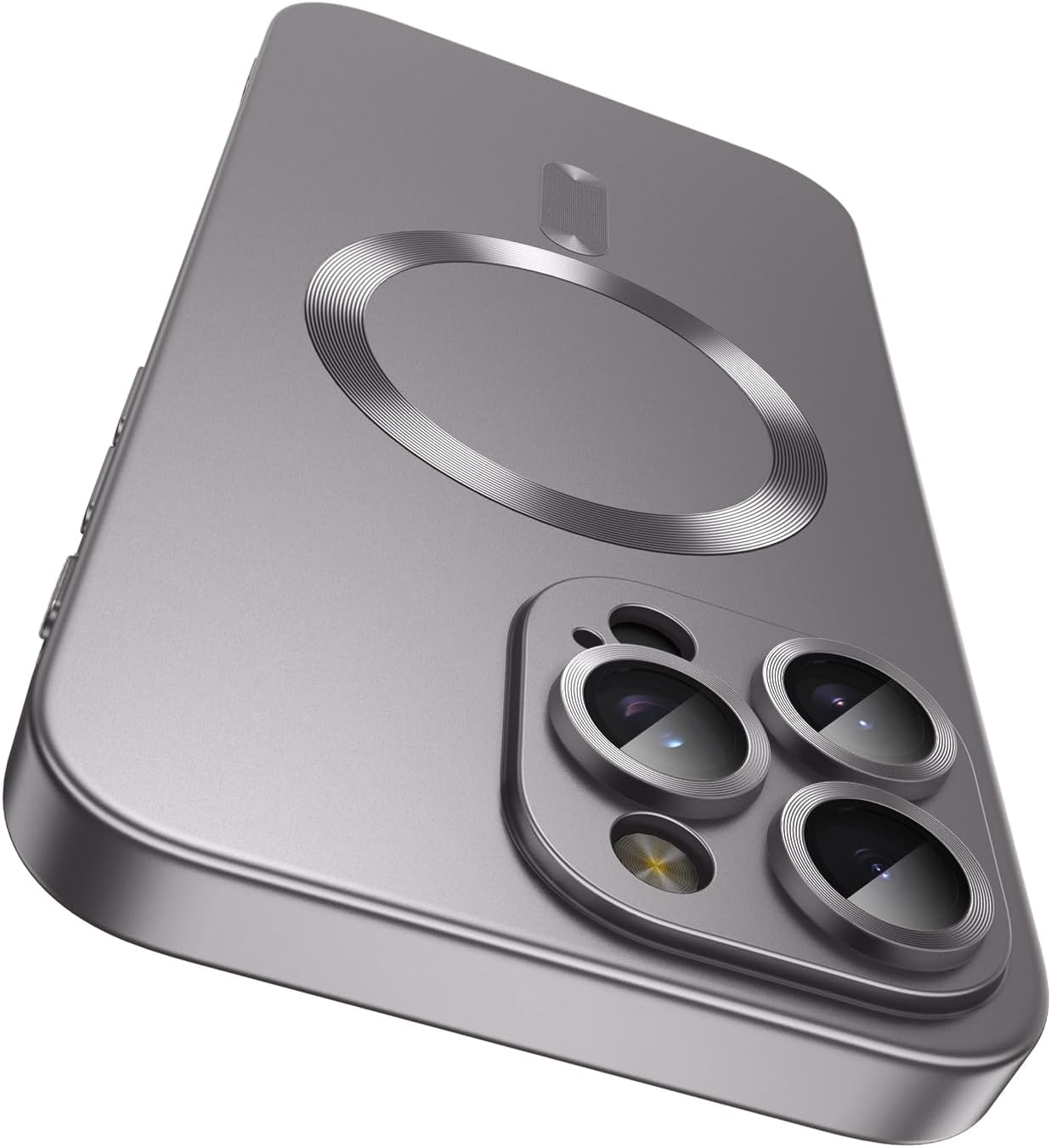 MagCase Slim+