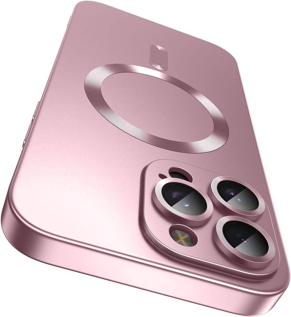 MagCase Slim+