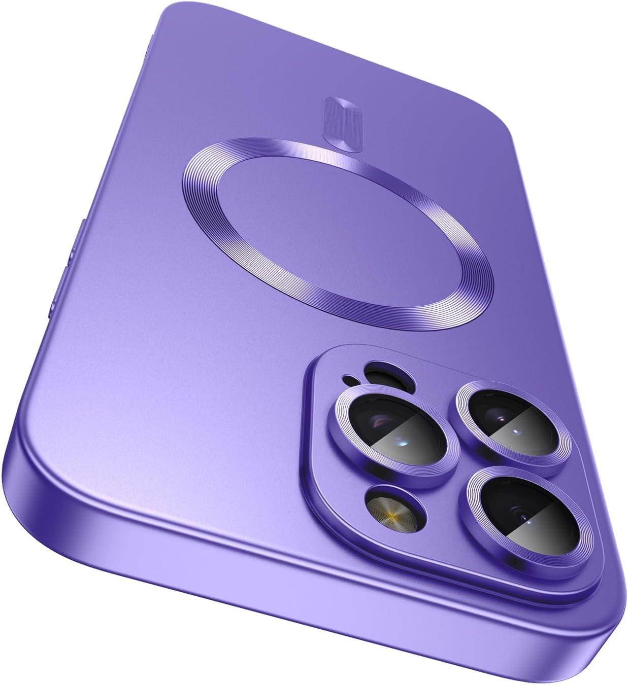MagCase Slim+