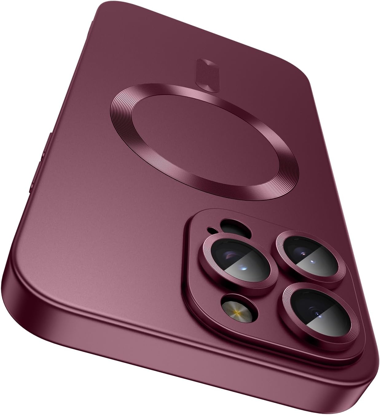 MagCase Slim+