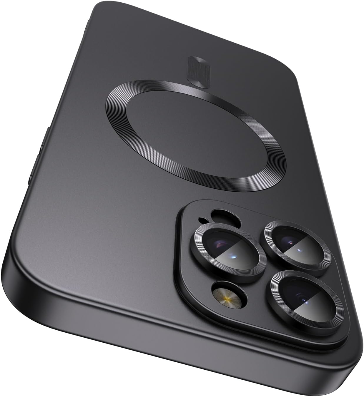 MagCase Slim+