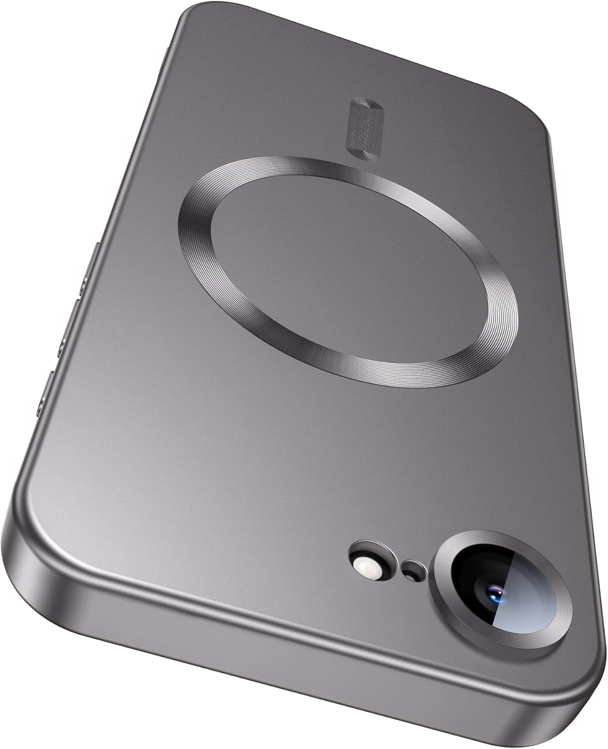 MagCase Slim+