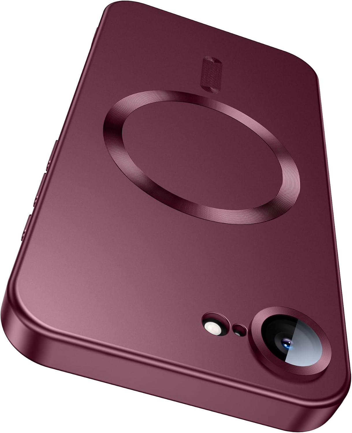 MagCase Slim+