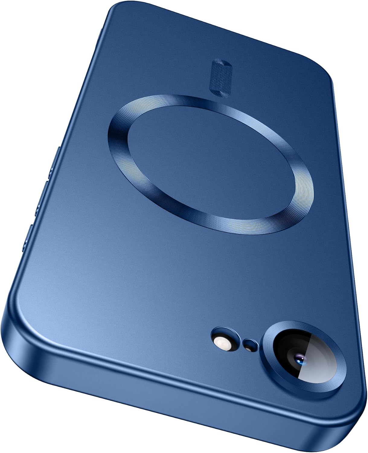 MagCase Slim+