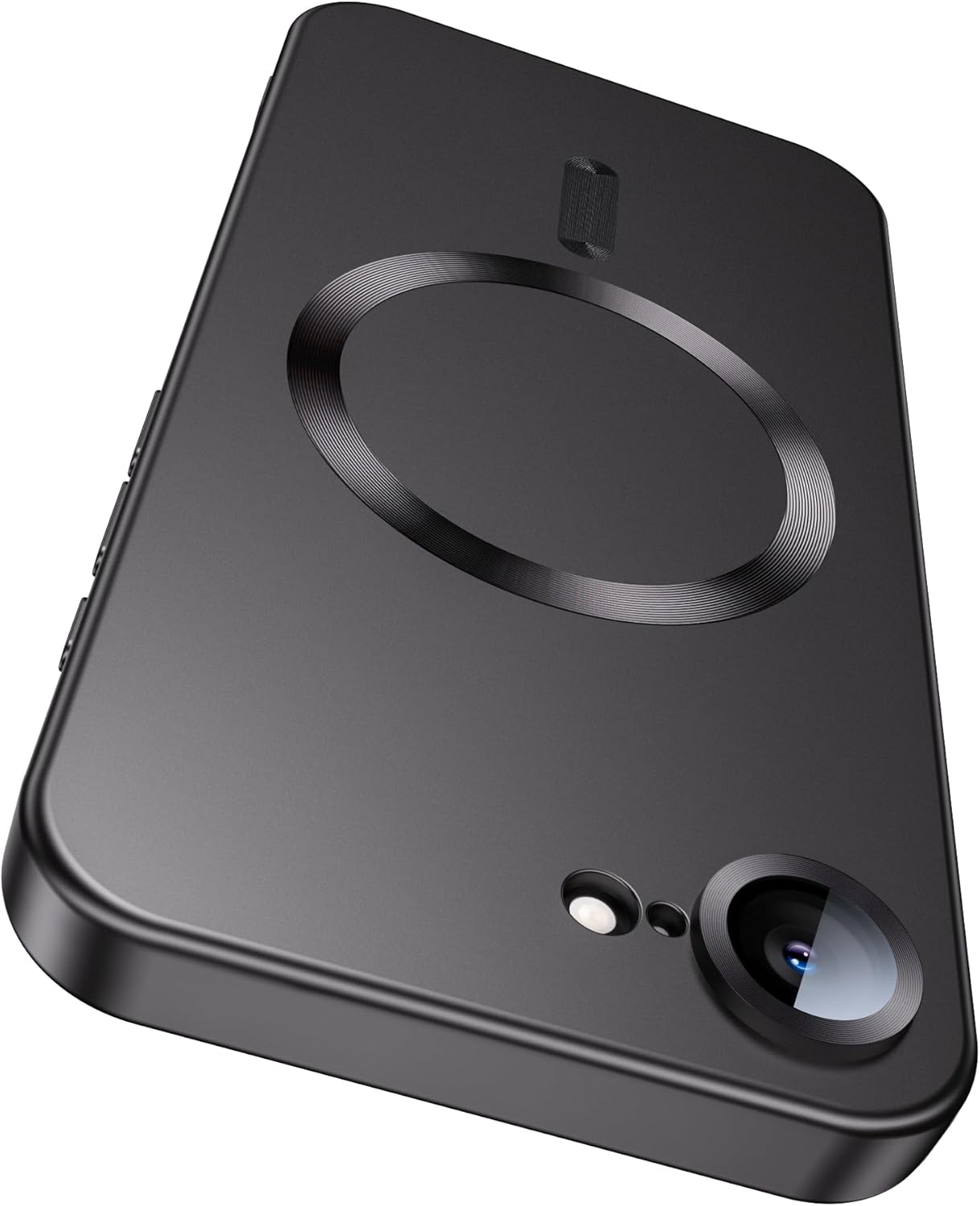 MagCase Slim+