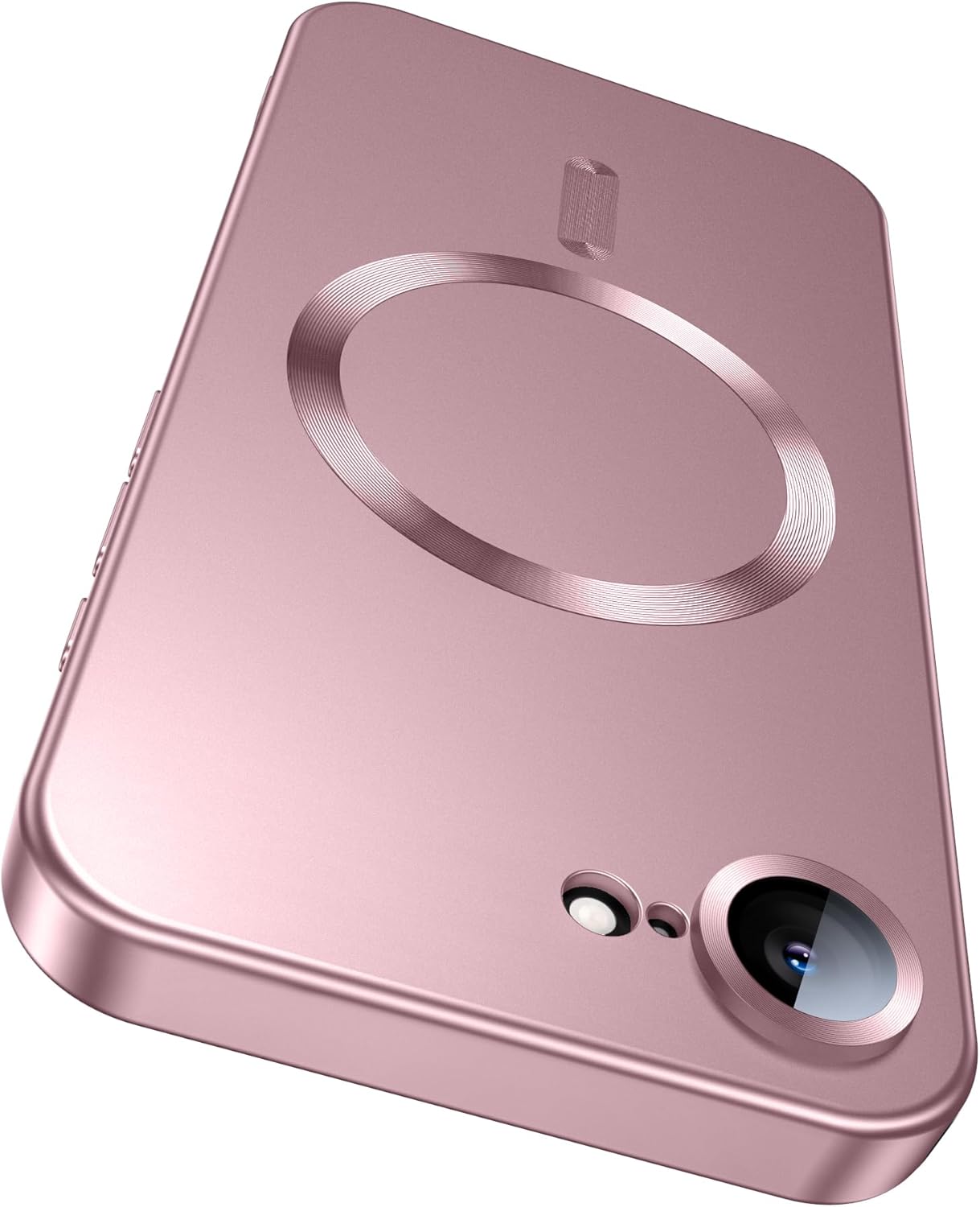 MagCase Slim+