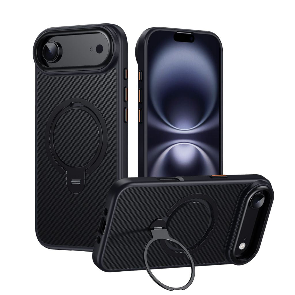MagCase Carbon