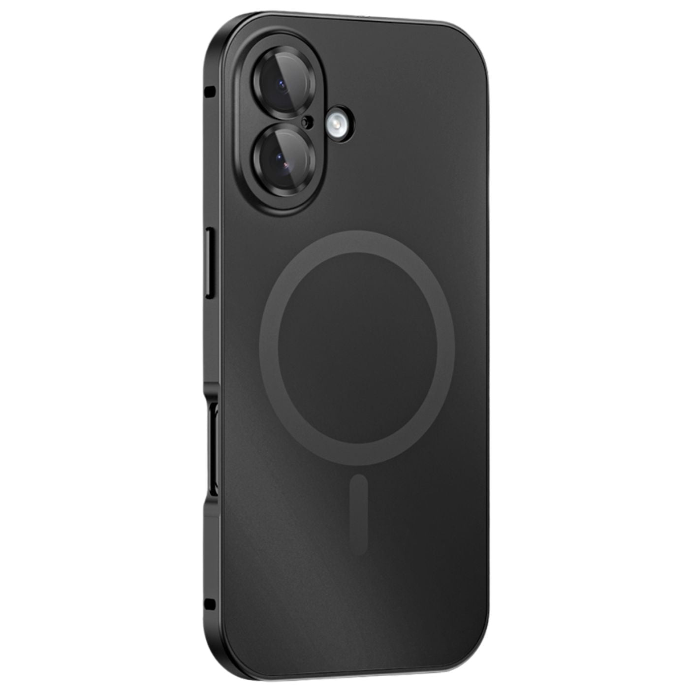 MagCase Metal