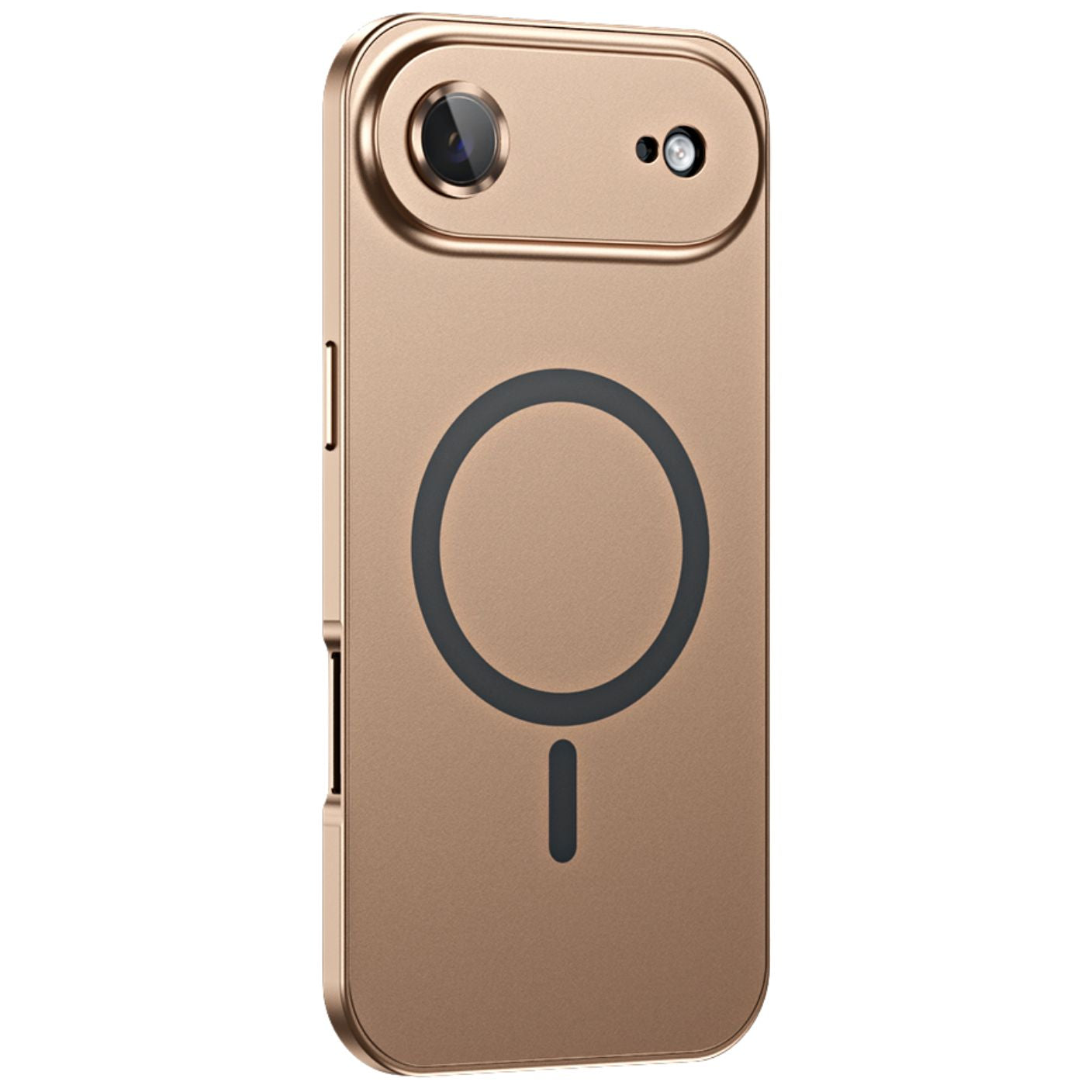 MagCase Metal
