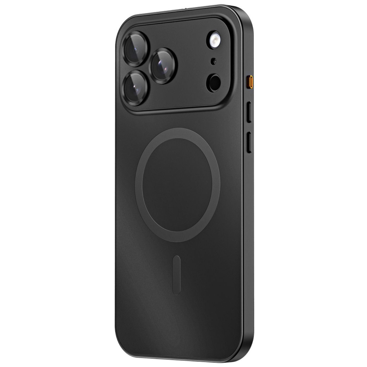 MagCase Metal