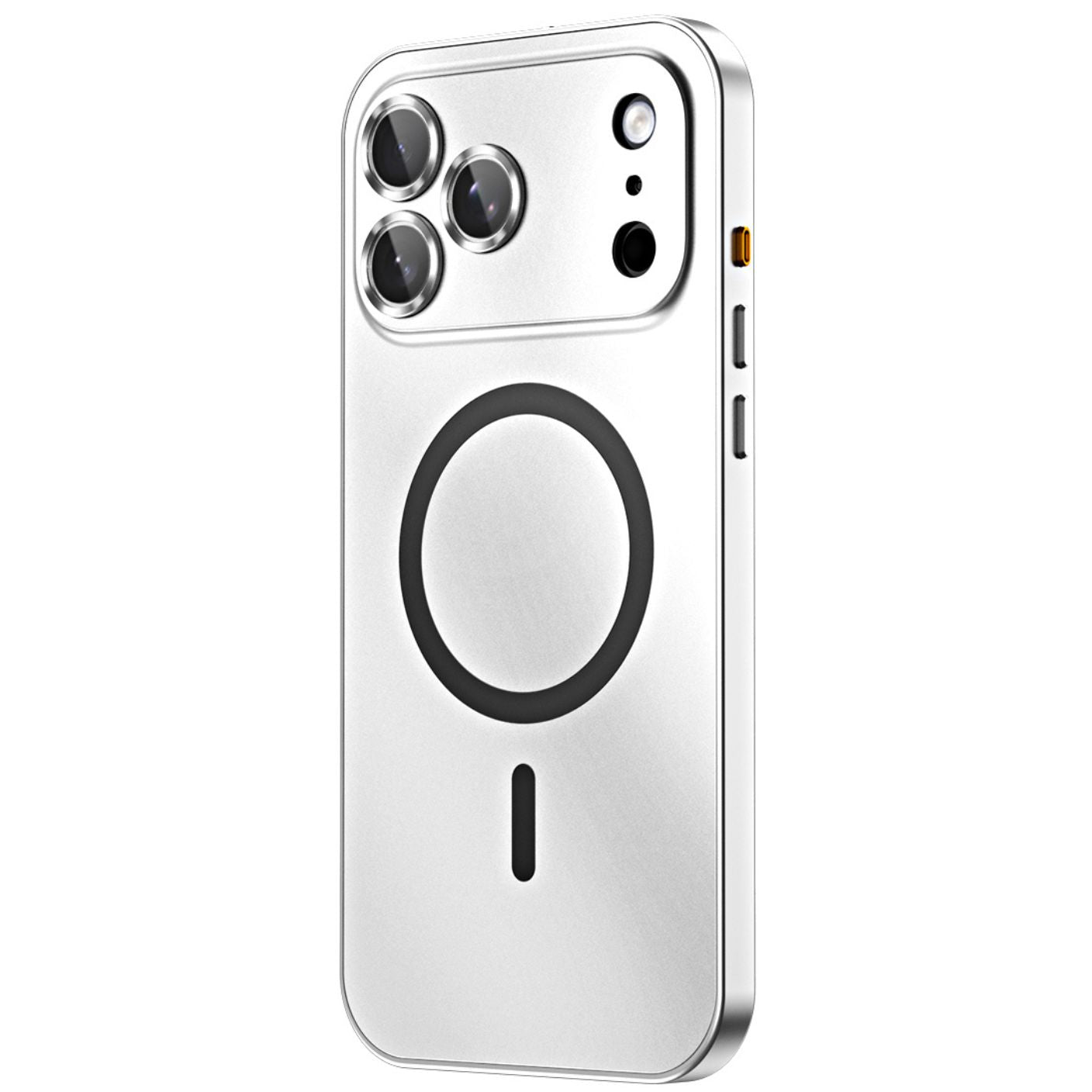 MagCase Metal