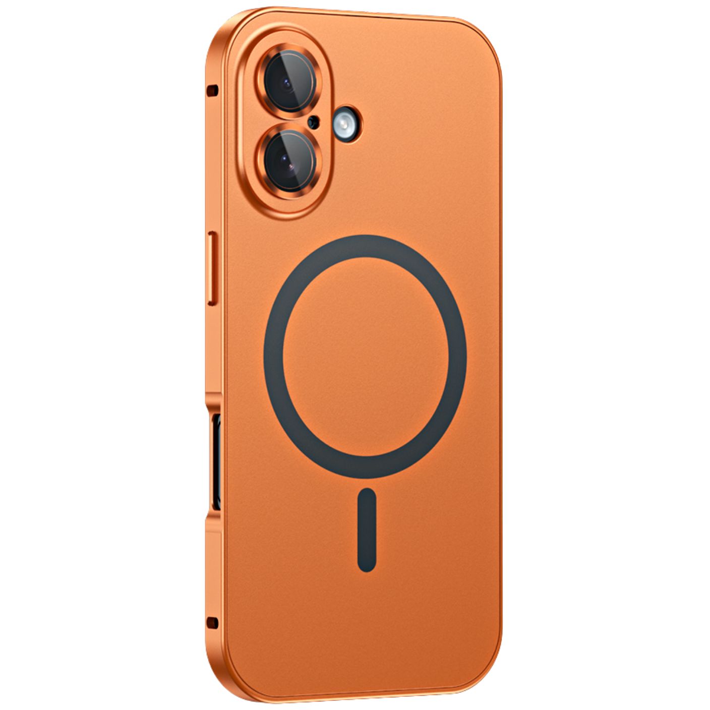 MagCase Metal
