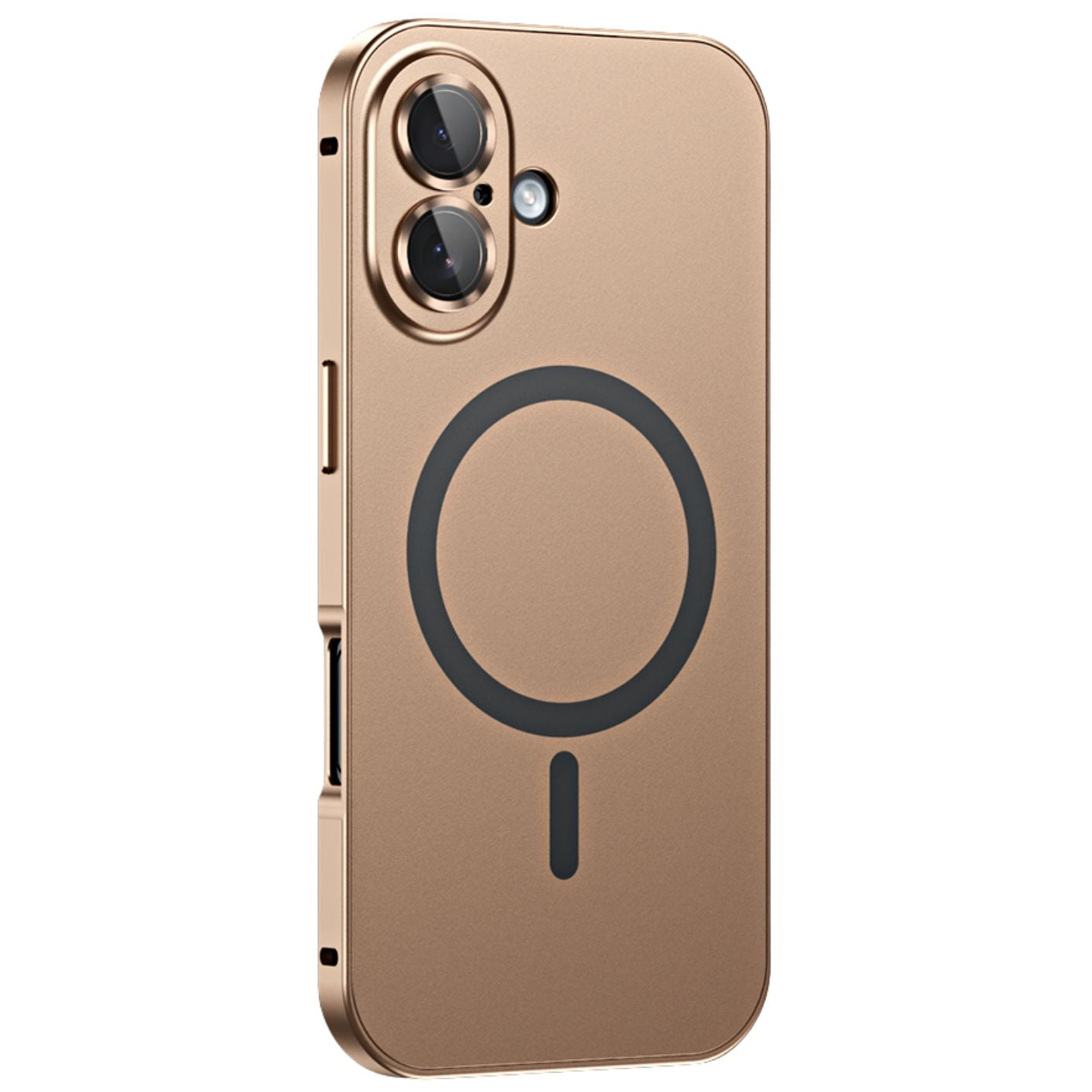 MagCase Metal