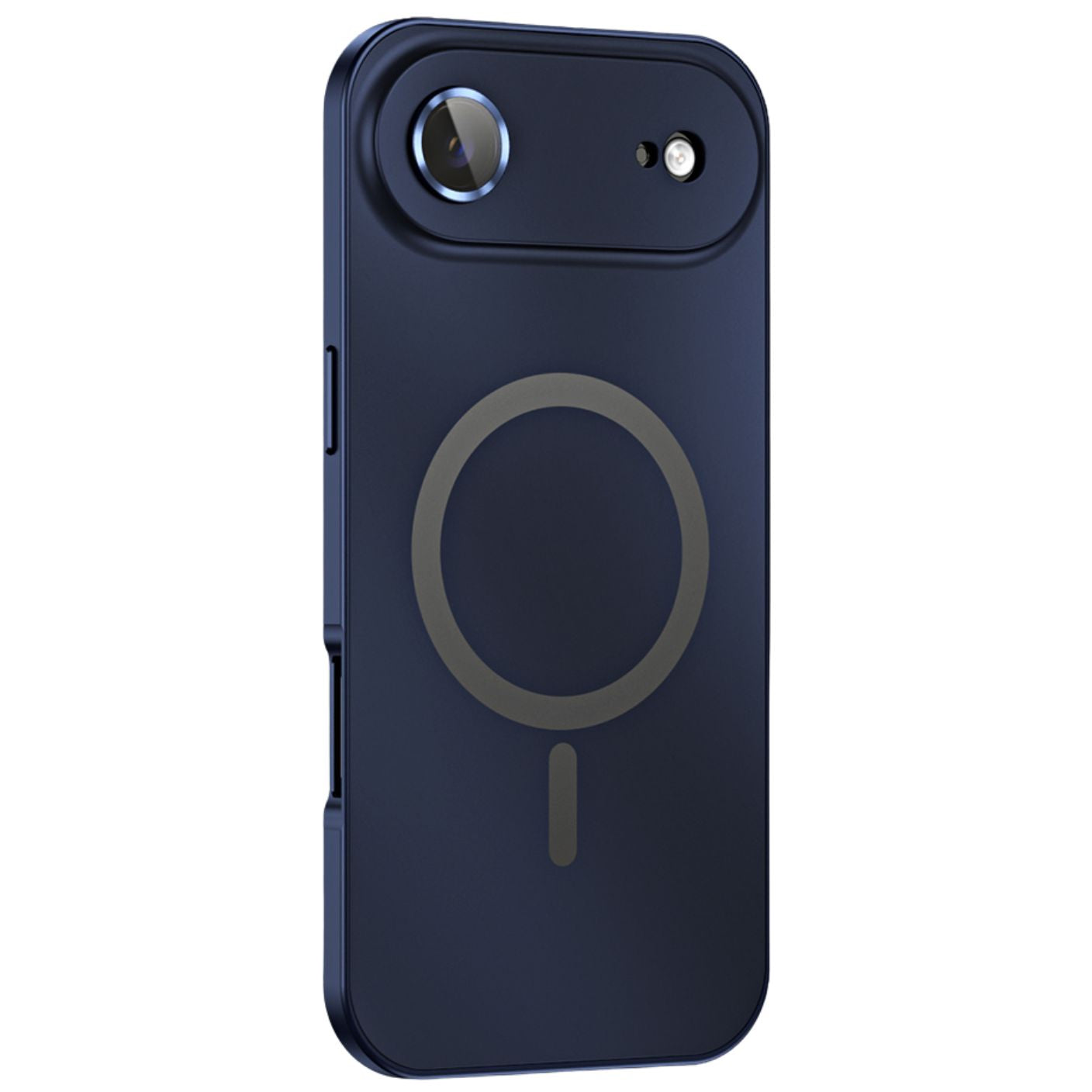 MagCase Metal