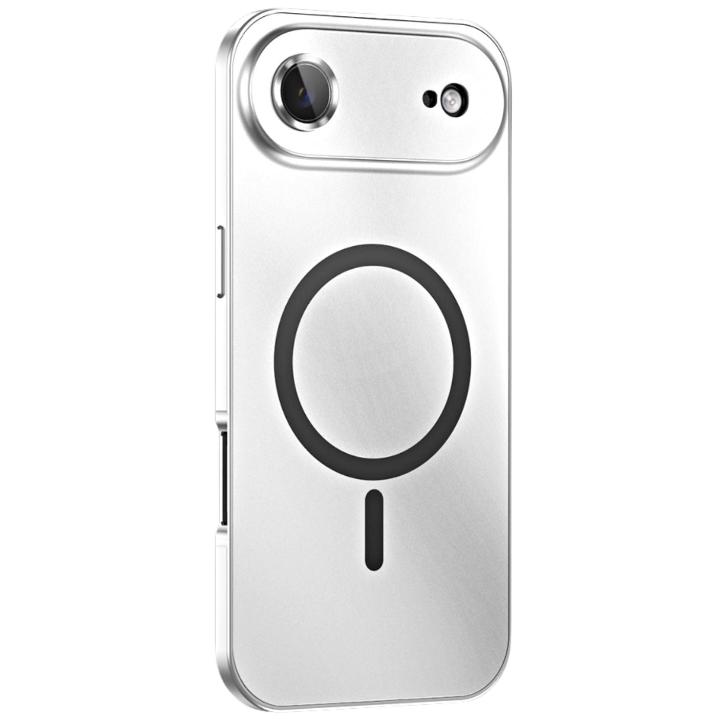 MagCase Metal