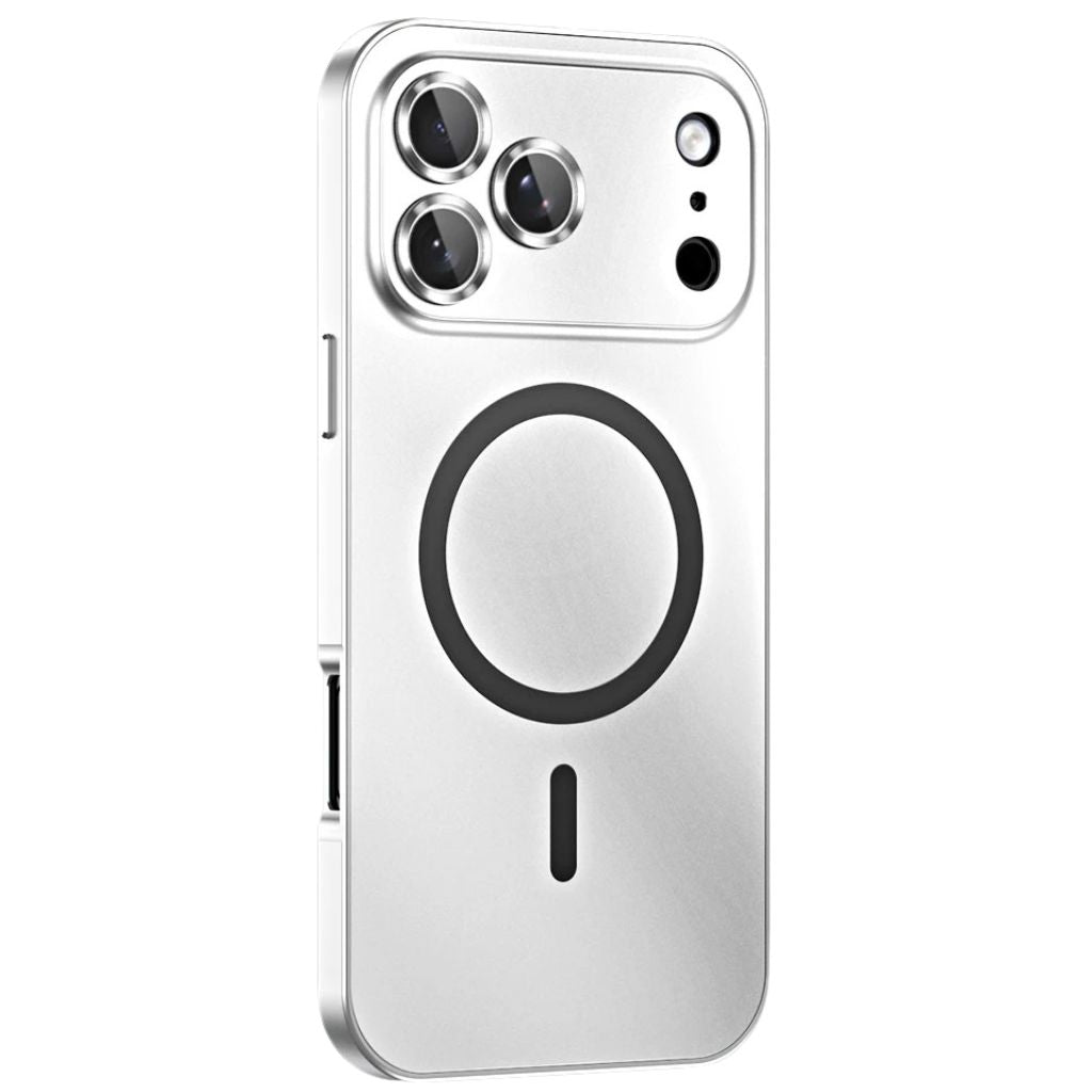 MagCase Metal