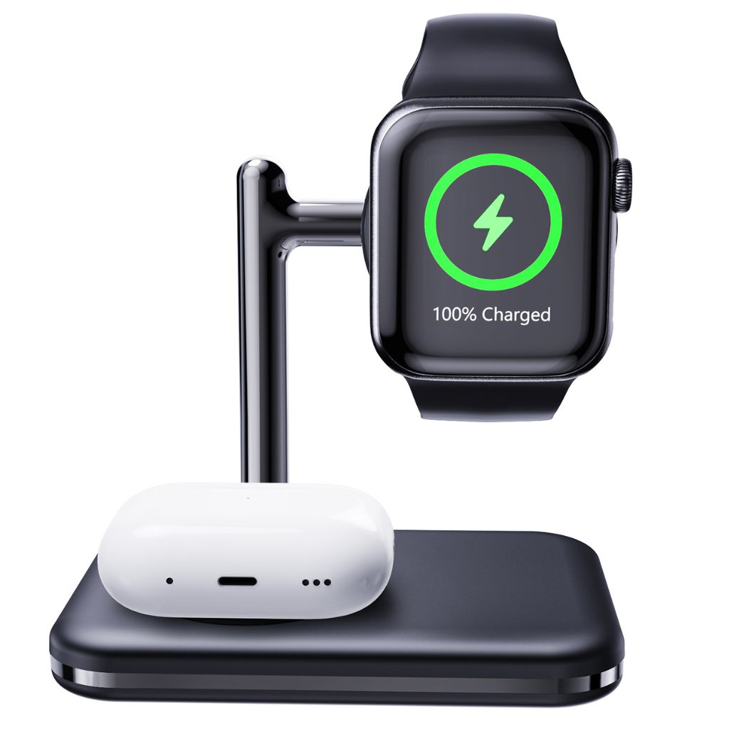 Apple watch 6 fast charger sale