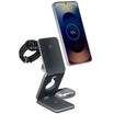 Fold Pro