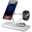 ChargeBase 3