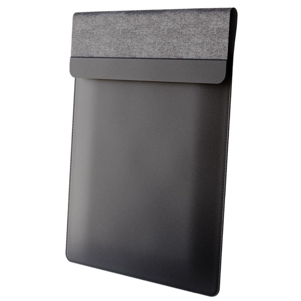 EVOLVED® PowerSleeve Pro