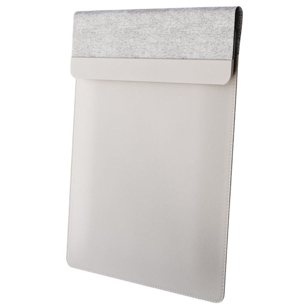 EVOLVED® PowerSleeve Pro