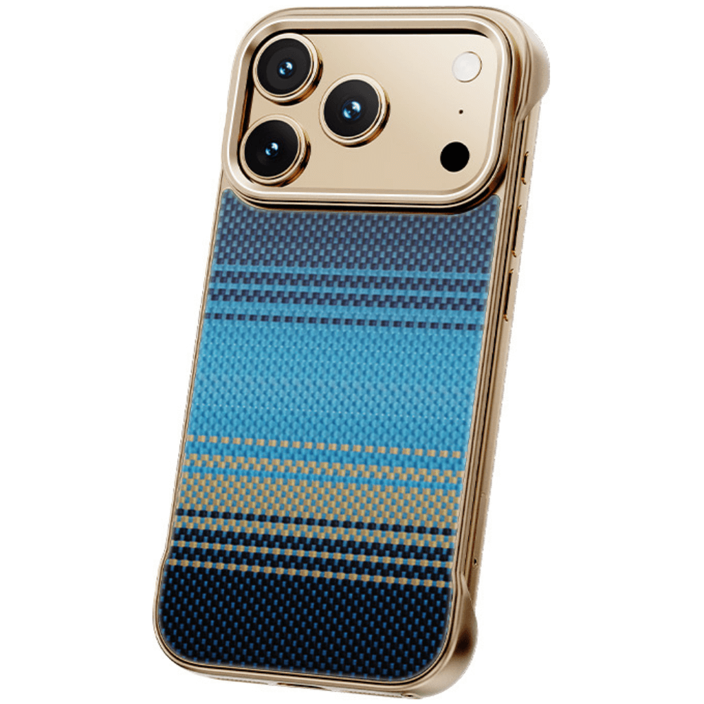 MagCase Air