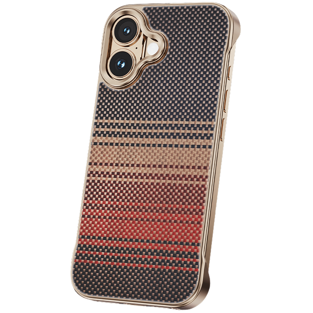 MagCase Air