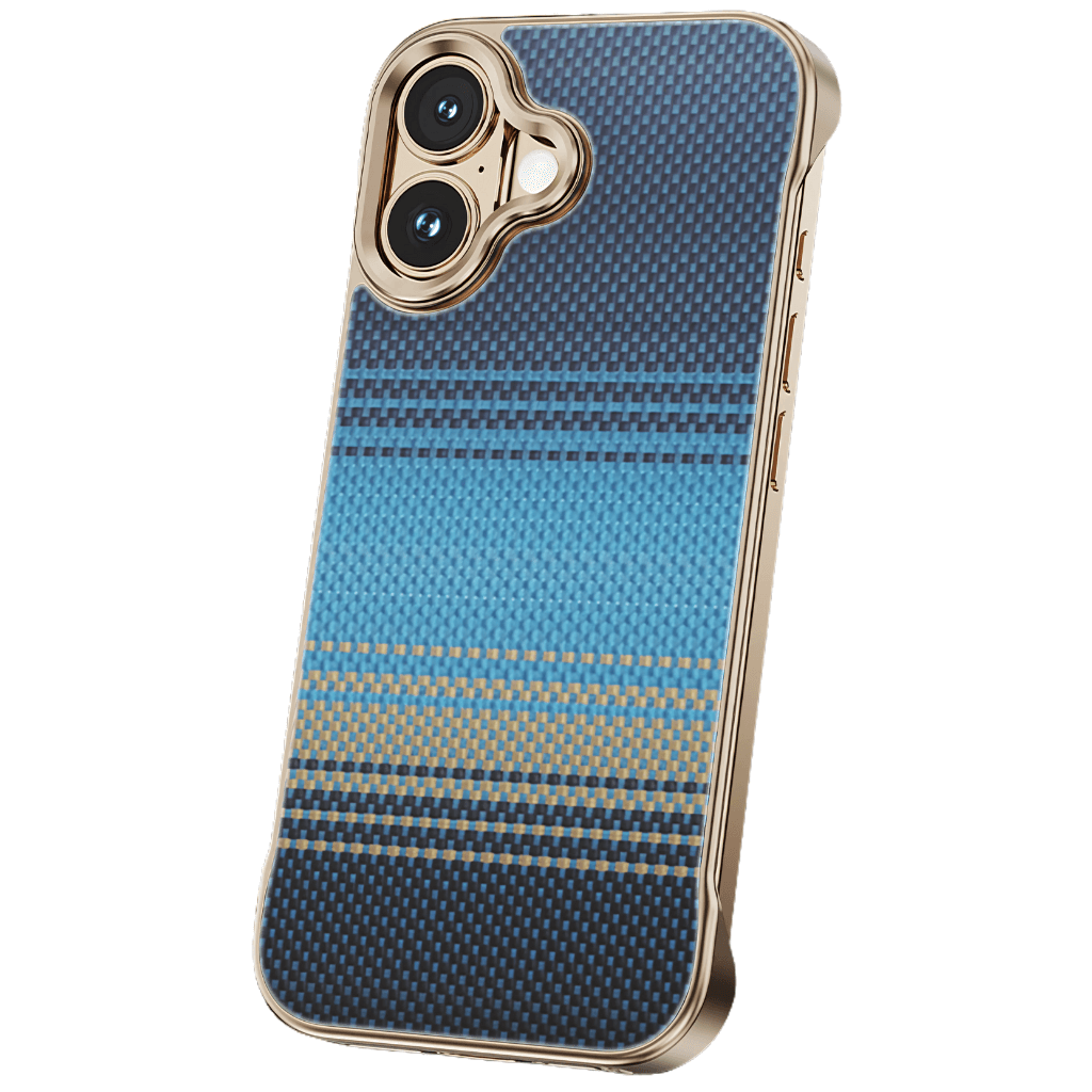 MagCase Air