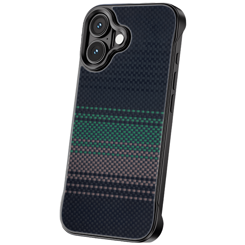 MagCase Air