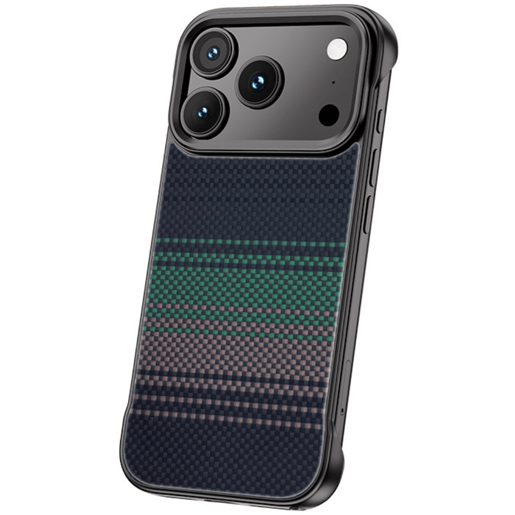 MagCase Air