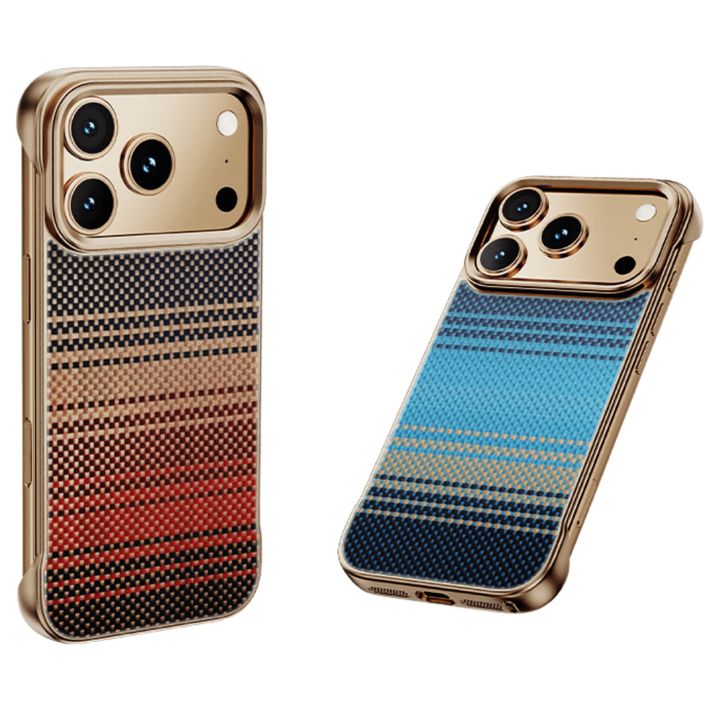 MagCase Air