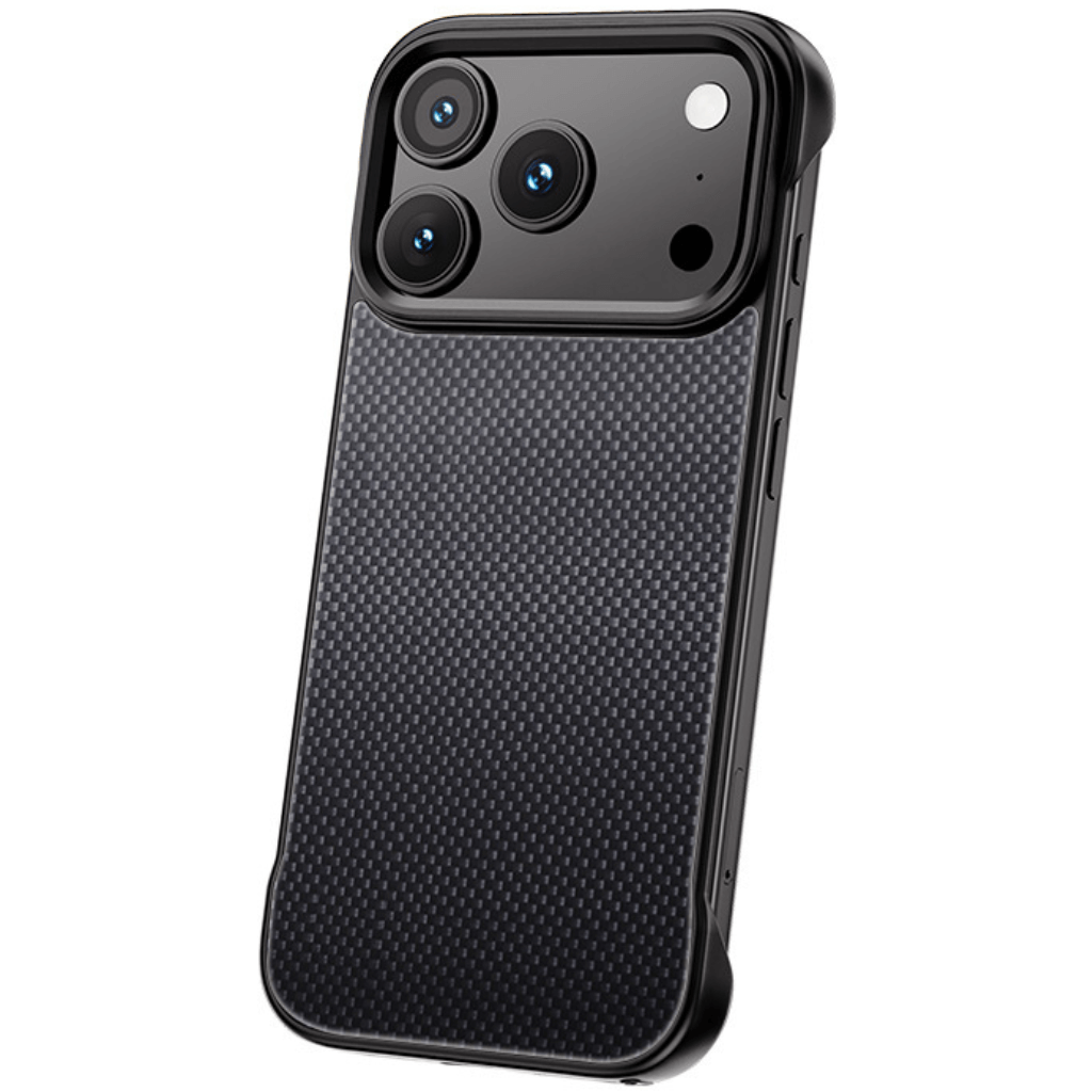 MagCase Air