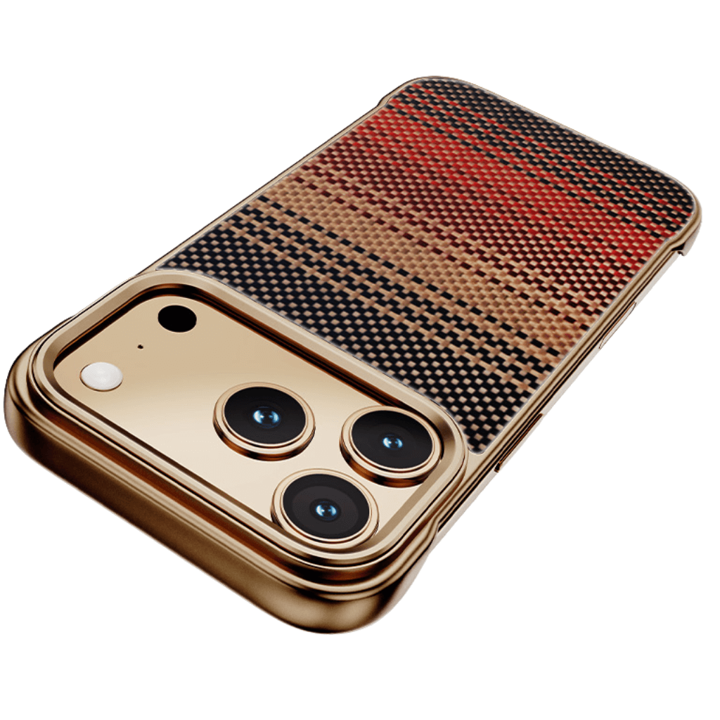 MagCase Air