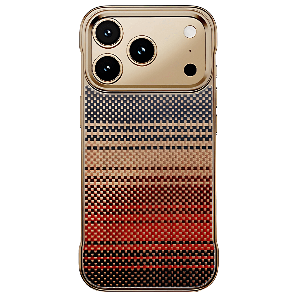 MagCase Air