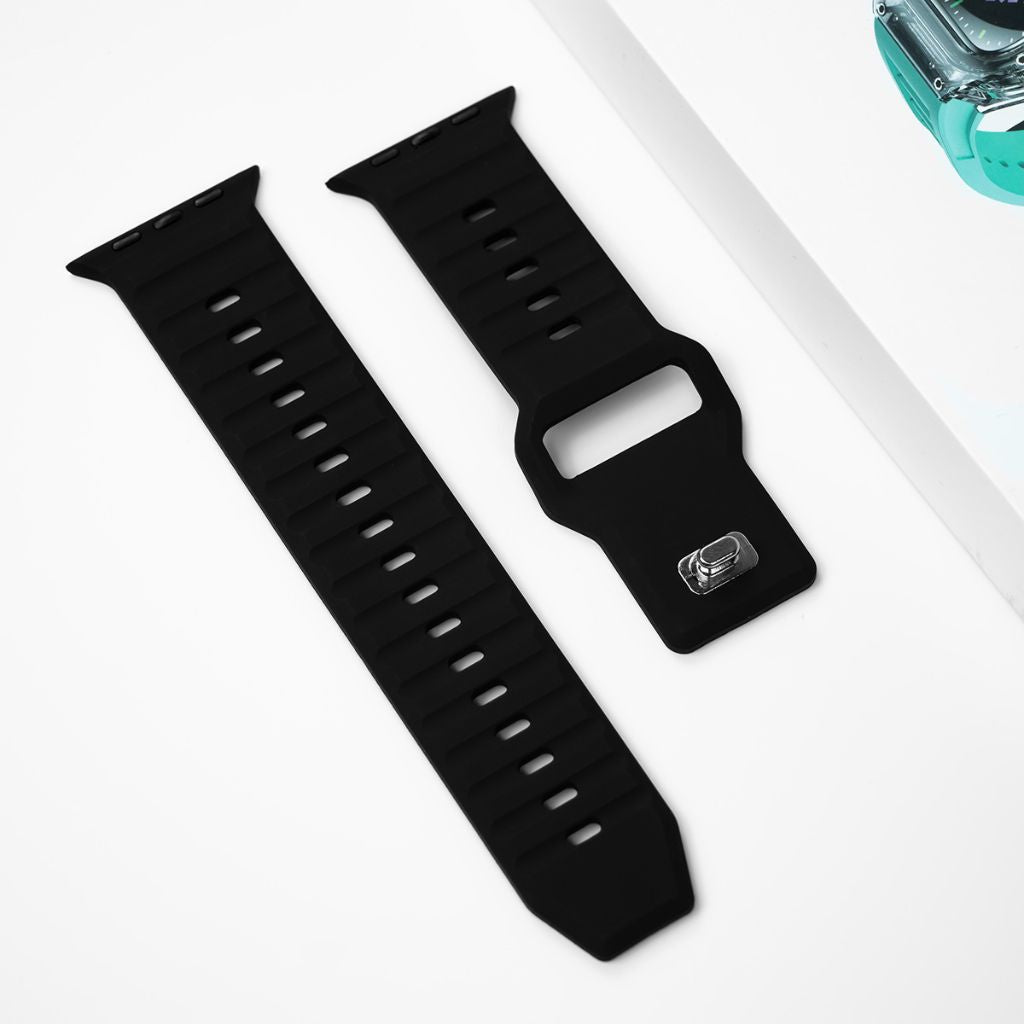 Elastic Sport Band for Apple Watch