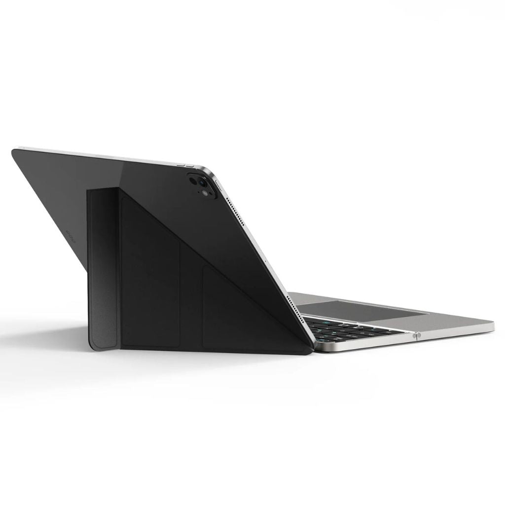 TypeFold Pro