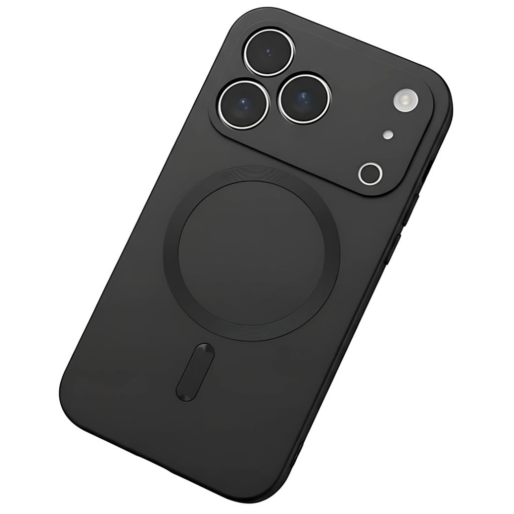 MagCase Slim+