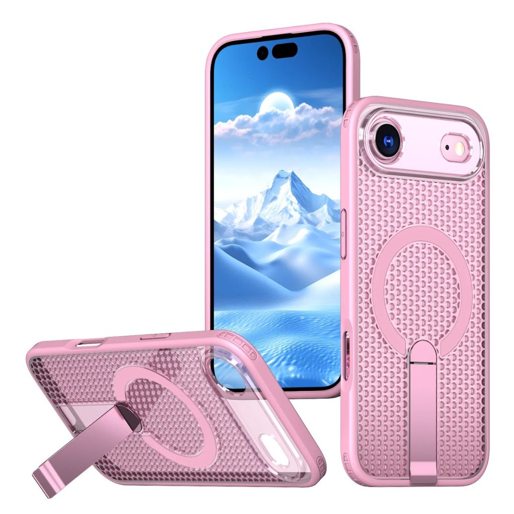 MagCase AirMesh