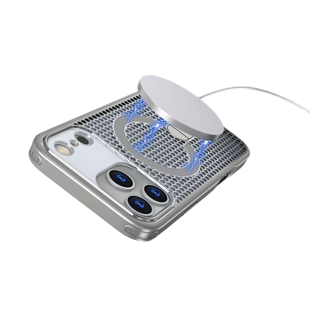 MagCase AirMesh