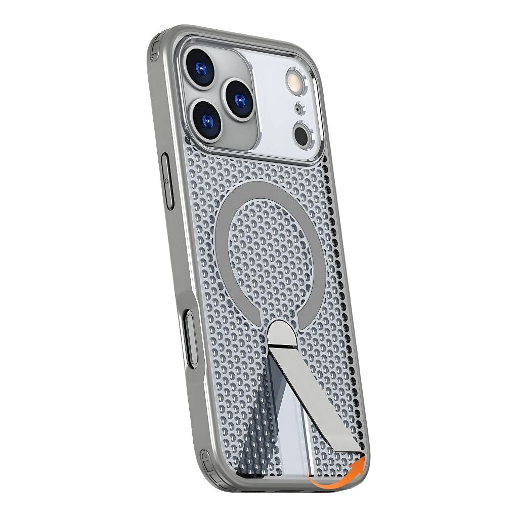 MagCase AirMesh