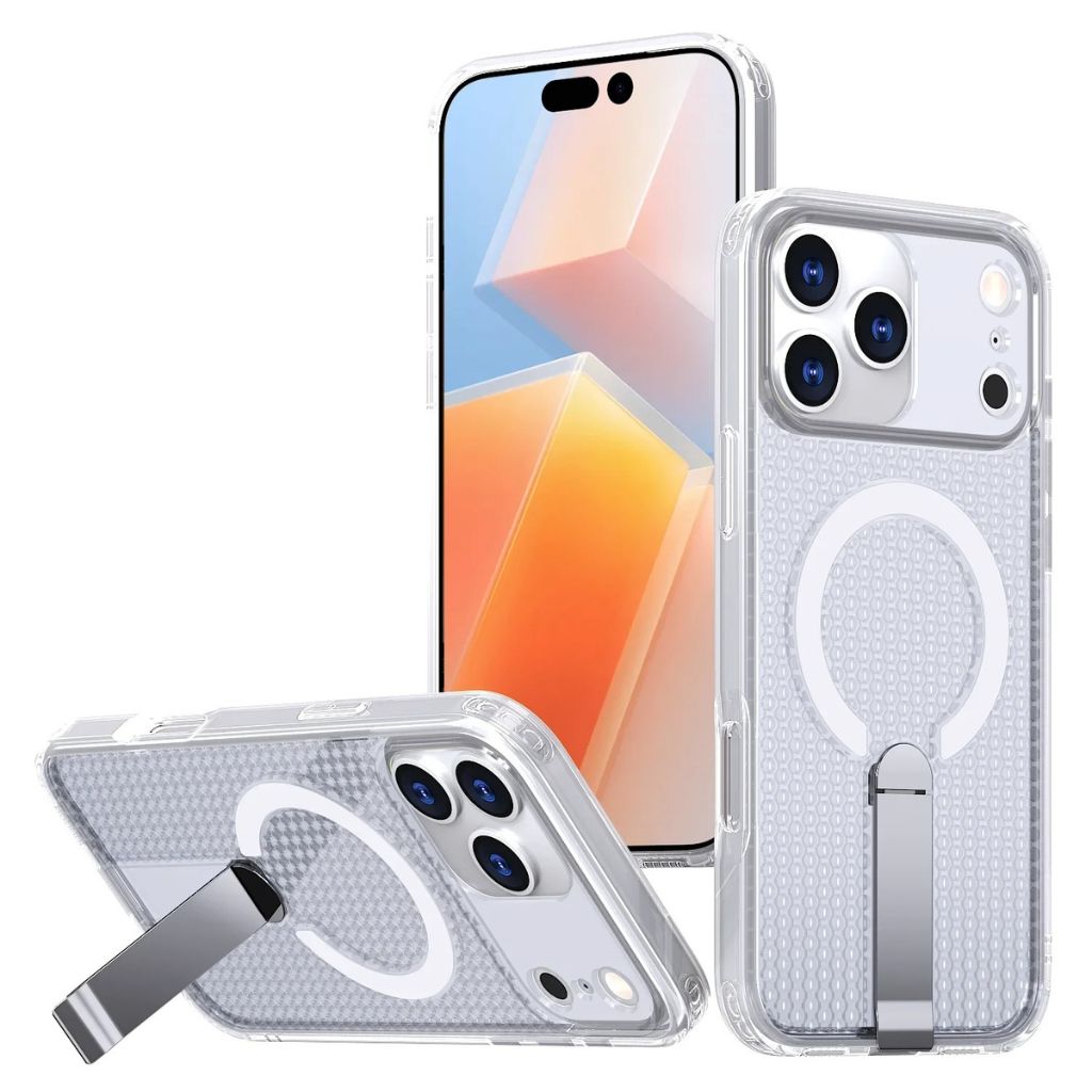 MagCase AirMesh